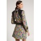 CHAQUETA JACQUARD