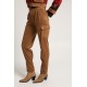 PANTALON CARGO BOLSILLOS LATERALES