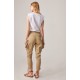 PANTALON BOLSILLOS CARGO