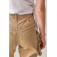 PANTALON BOLSILLOS CARGO